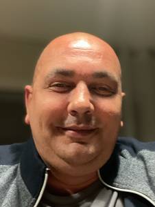 Paul rencontre avec Paul