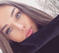 Mya