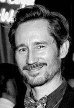 rencontre avec Alfredo