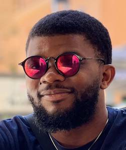 Giorgio, femme coquine de 26 ans - Haute-Savoie