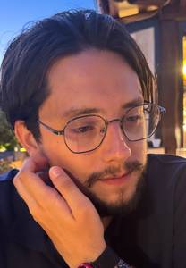 Sam rencontre avec Sam