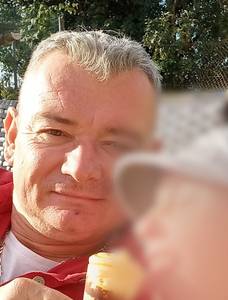 Sergio rencontre avec Sergio