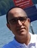 rencontre avec Harry