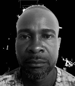 rencontre avec Craig