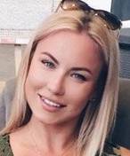 rencontre avec Olive