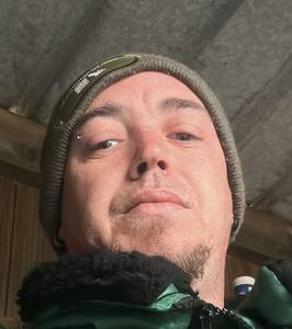 rencontre avec Kelvin