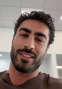 Vincent rencontre avec Vincent