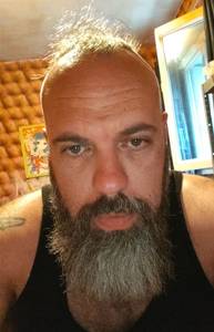 Photo du profil Oliver, 42 ans à Le Blanc-Mesnil