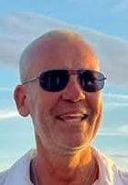 Bernard rencontre avec Bernard