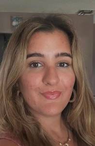 rencontre avec Sonja