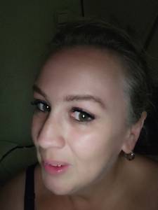 Femme célibataire 44 ans à Le Puy-en-Velay