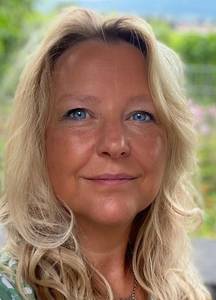 rencontre avec Susan