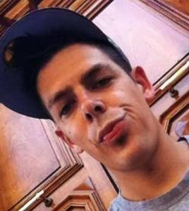 Lynn rencontre avec Lynn