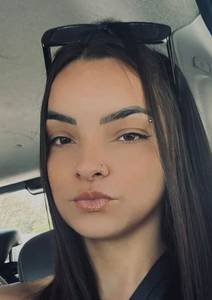 Mariavictoria927379, femme coquine de 19 ans - Bras�lia