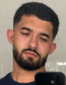 rencontre avec Larry