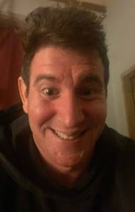 Photo du profil Harvey, 31 ans à Lyon