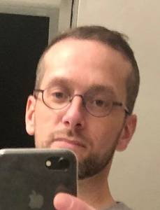 rencontre avec Lorenzo