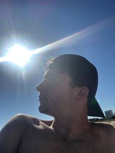 Dale rencontre avec Dale