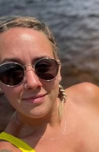 Elianelaroser, femme coquine de 28 ans - Bouches-du-Rhne