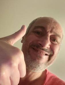 Tommie rencontre avec Tommie