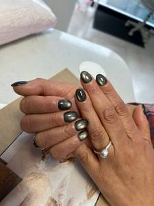 Annette jolie ronde, cherche une rencontre