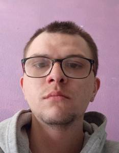 Photo du profil Clarence, 36 ans à Vesoul