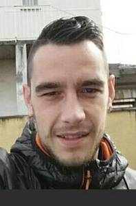 rencontre avec Nicolas