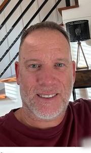 rencontre avec Leslie