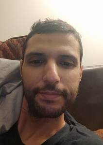 Spencer rencontre avec Spencer