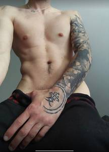 Photo du profil Spencer, 31 ans à Lyon