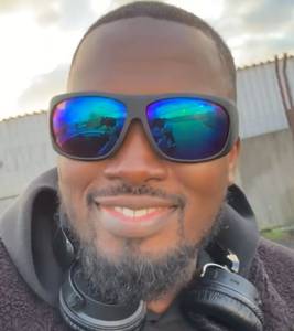 rencontre avec Clinton