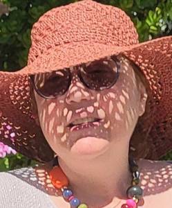 Femme célibataire 60 ans à Nice