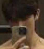 Edmond rencontre avec Edmond