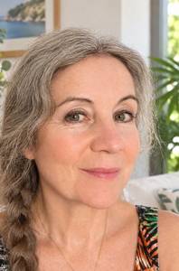 Photo du profil Freda, 63 ans à Boissy-Saint-Léger