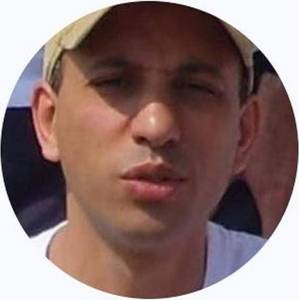 Sylvester rencontre avec Sylvester