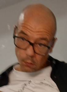 Rodolfo rencontre avec Rodolfo