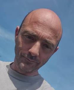 rencontre avec Enrique
