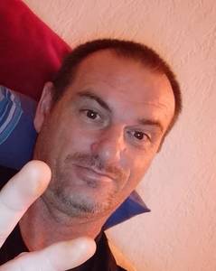 rencontre avec Rickey