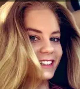 Alexandra rencontre avec Alexandra