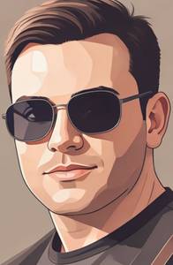 rencontre avec Woodrow