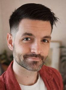 Leon rencontre avec Leon