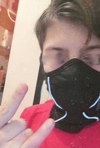 Allan rencontre avec Allan