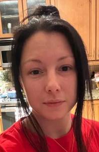 Photo Preniernathalie5