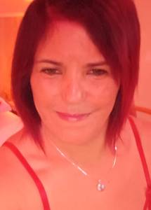 Plan cul avec fille   de plan-cul-pont-chretien-chabenet