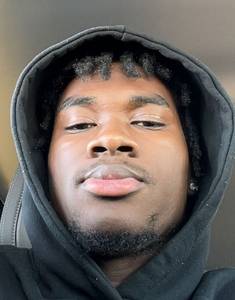 Fernando rencontre avec Fernando