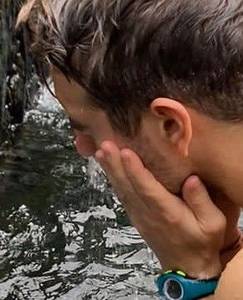 Earl rencontre avec Earl