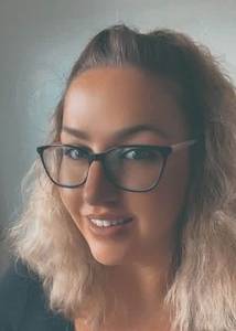 Rencontre coquine avec   de plan-cul-cerences