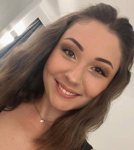 Photo Nathaliebouille8