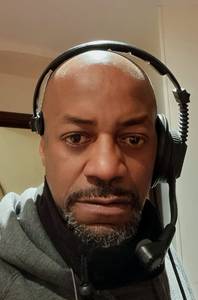 célibataire 49 ans