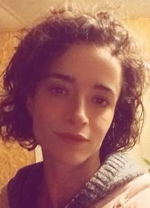 Plan cul rapide avec femme  de 32ans à plan-cul-freisseix